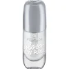 ESSENCE GEL NAIL COLOUR 01