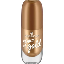 ESSENCE GEL NAIL COLOUR 62