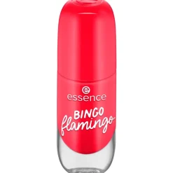 ESSENCE GEL NAIL COLOUR 13