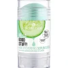 ESSENCE HELLO, GOOD STUFF! 48H HYDRATING SERUM STICK