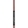 ESSENCE 8H MATTE COMFORT LIPLINER 02