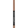 ESSENCE 8H MATTE COMFORT LIPLINER 16