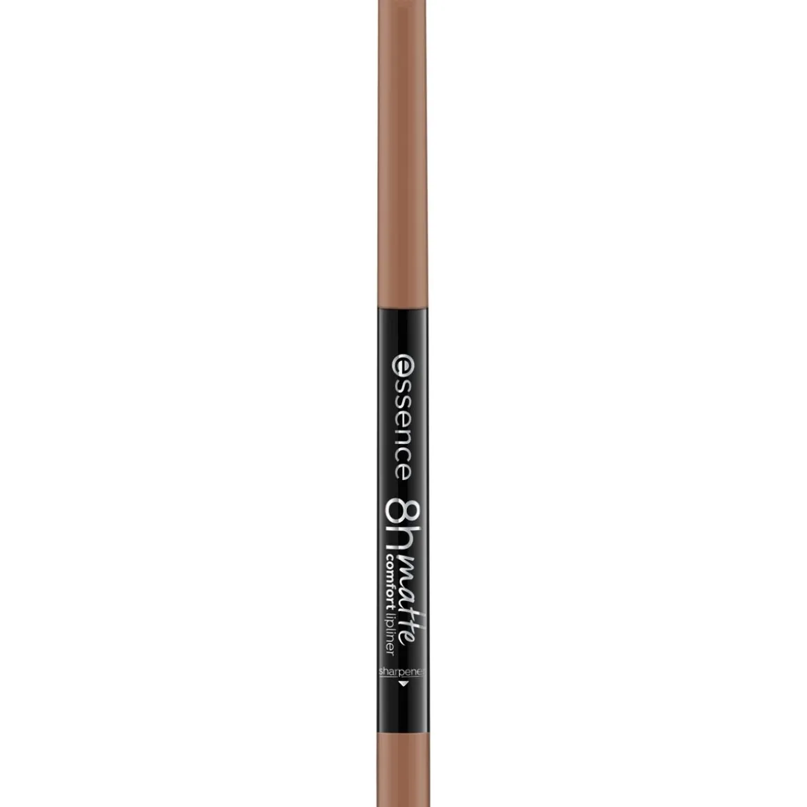 ESSENCE 8H MATTE COMFORT LIPLINER 16