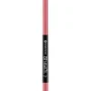 ESSENCE 8H MATTE COMFORT LIPLINER 15