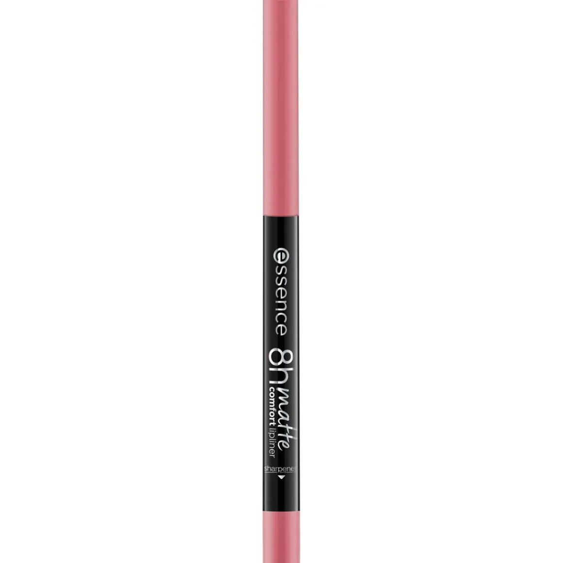 ESSENCE 8H MATTE COMFORT LIPLINER 15