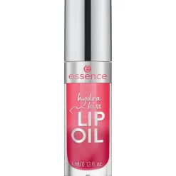 ESSENCE HYDRA KISS LIP OIL 03