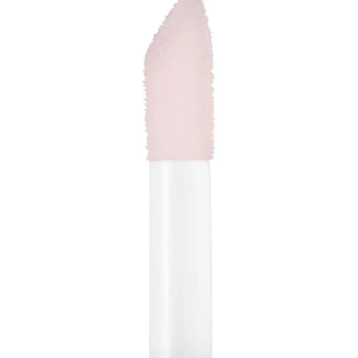 ESSENCE HYDRA KISS LIP OIL 01