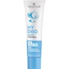 ESSENCE HYDRO HERO PRIMER