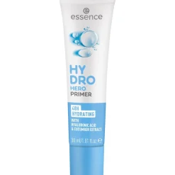 ESSENCE HYDRO HERO PRIMER