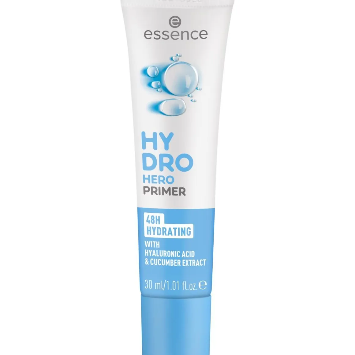 ESSENCE HYDRO HERO PRIMER