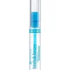ESSENCE LASH & BROW GEL MASCARA