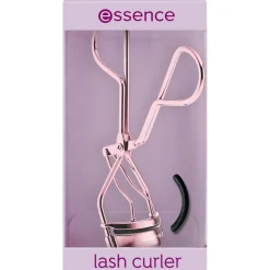 ESSENCE LASH CURLER 01