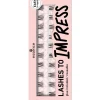 ESSENCE LASHES TO IMPRESS 07