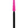 ESSENCE LASH WITHOUT LIMITS EXTREME LENGTHENING & VOLUME MASCAR