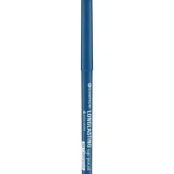 ESSENCE LONG LASTING EYE PENCIL 09