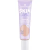ESSENCE SKIN TINT 20