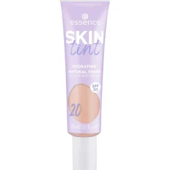 ESSENCE SKIN TINT 20