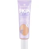 ESSENCE SKIN TINT 40