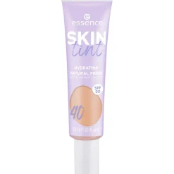 ESSENCE SKIN TINT 40