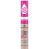 ESSENCE STAY ALL DAY 14H LONG-LASTING CONCEALER 30