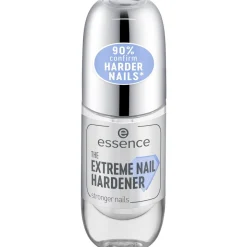 ESSENCE THE EXTREME NAIL HARDENER