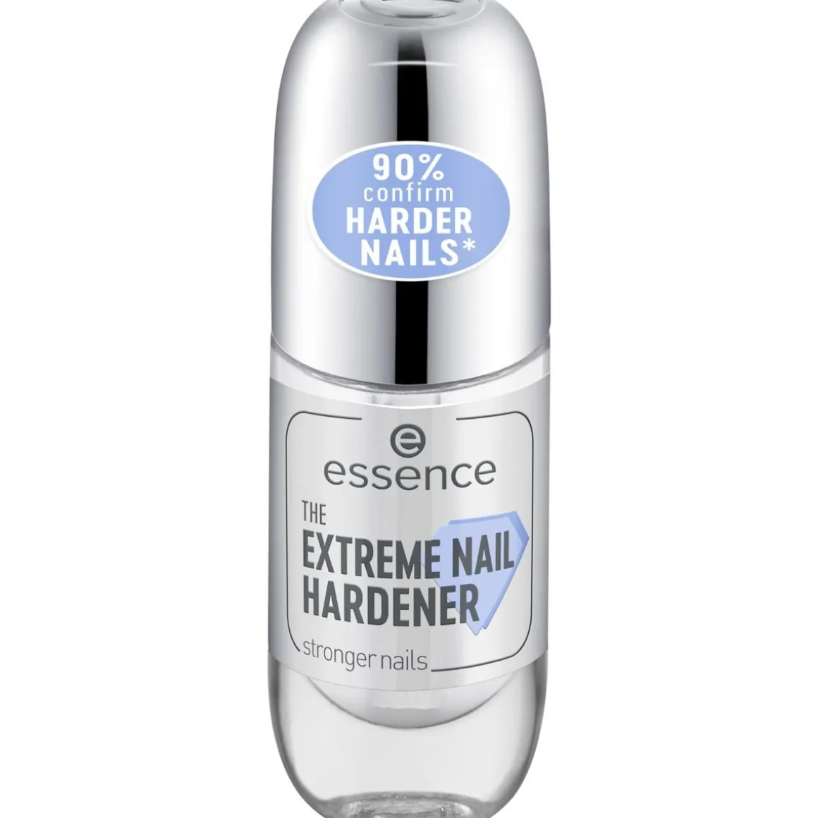 ESSENCE THE EXTREME NAIL HARDENER