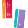 ESSENCE THE MINI NAIL BUFFERS