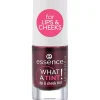 ESSENCE WHAT A TINT! LIP & CHEEK TINT 01