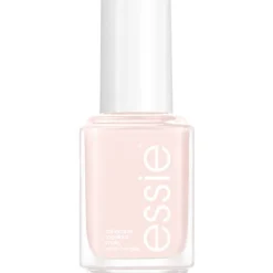 ESSIE 08 LIMO SCENE KYNSILAKKA