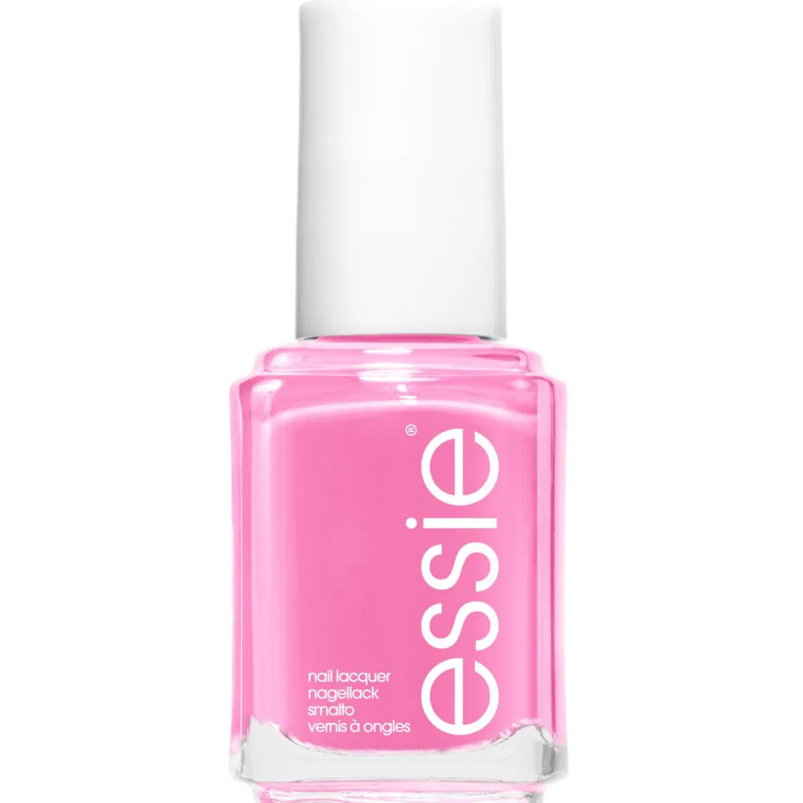 ESSIE 20 LOVIE DOVIE KYNSILAKKA