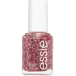 ESSIE 275 LUXE EFFECTS A CUT ABOVE KYNSILAKKA