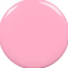 ESSIE 17 MUCH, MUCHI KYNSILAKKA