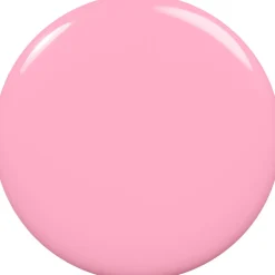 ESSIE 17 MUCH, MUCHI KYNSILAKKA