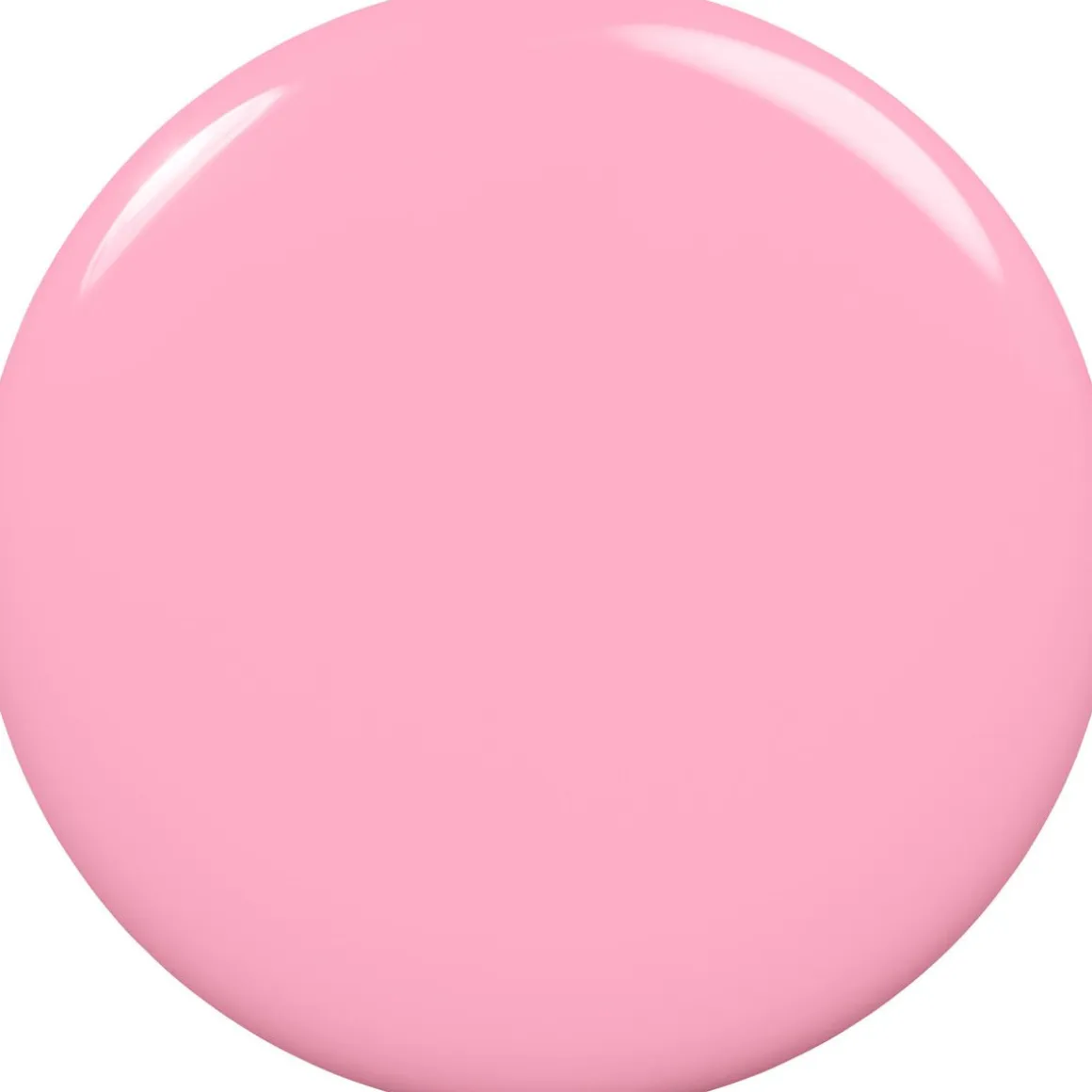 ESSIE 17 MUCH, MUCHI KYNSILAKKA