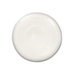 ESSIE 4 PEARLY WHITE KYNSILAKKA