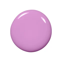 ESSIE 102 PLAY DATE KYNSILAKKA
