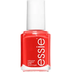 ESSIE 63 TOO TOO HOT KYNSILAKKA