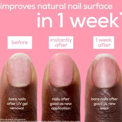 ESSIE GOOD AS NEW NAIL PERFECTOR