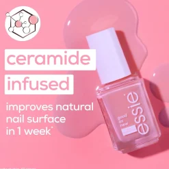 ESSIE GOOD AS NEW NAIL PERFECTOR