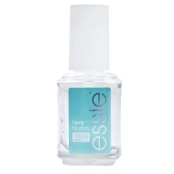 ESSIE HERE TO STAY  ALUSLAKKA