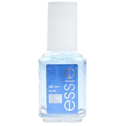 ESSIE ALL IN ONE  KYNSIHOITOTUOTE