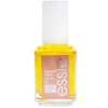 ESSIE APRICOTNAIL & CUTICLE OIL  KYNSIHOITOTUOTE