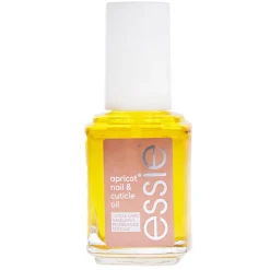 ESSIE APRICOTNAIL & CUTICLE OIL  KYNSIHOITOTUOTE