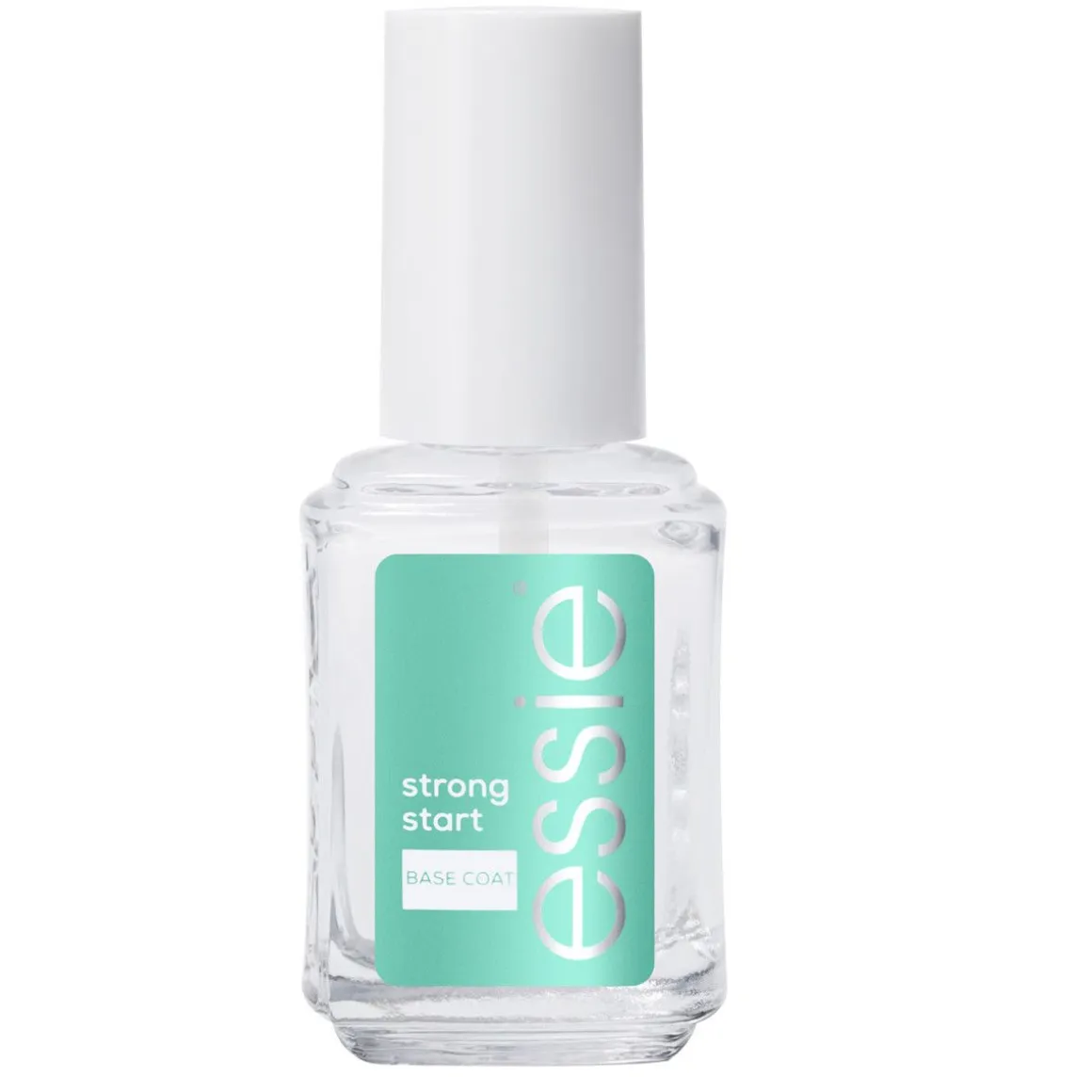 ESSIE AS STRONG AS IT GETS ALUSLAKKA