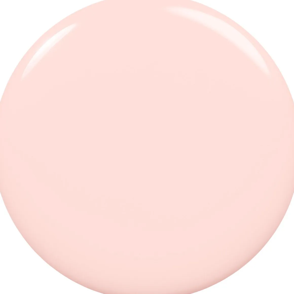 ESSIE 6 BALLET SLIPPERS KYNSILAKKA