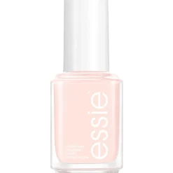 ESSIE 6 BALLET SLIPPERS KYNSILAKKA