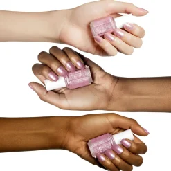 ESSIE 514 BIRTHDAY GIRL -KYNSILAKKA