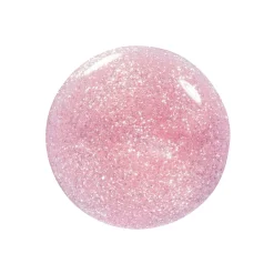 ESSIE 514 BIRTHDAY GIRL -KYNSILAKKA