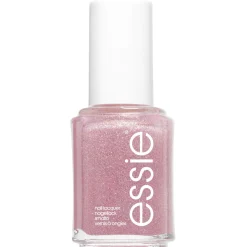 ESSIE 514 BIRTHDAY GIRL -KYNSILAKKA