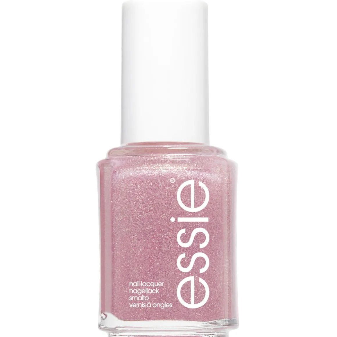 ESSIE 514 BIRTHDAY GIRL -KYNSILAKKA